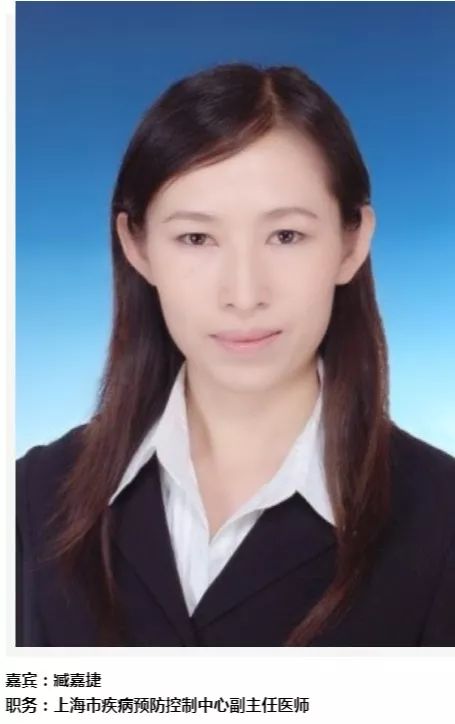 怎么补碘(补碘最好的方法是什么)-硒宝网