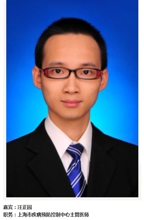 怎么补碘(补碘最好的方法是什么)-硒宝网