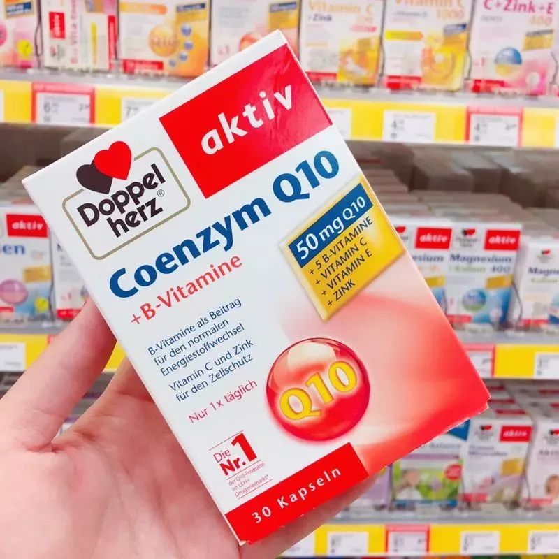 锌硒宝片不好(锌硒宝片是保健品吗)-硒宝网