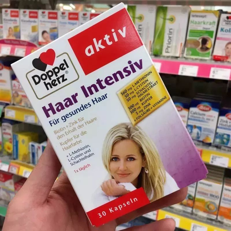 锌硒宝片不好(锌硒宝片是保健品吗)-硒宝网