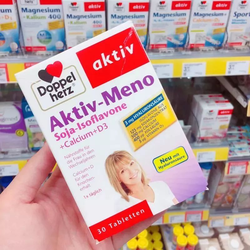 锌硒宝片不好(锌硒宝片是保健品吗)-硒宝网