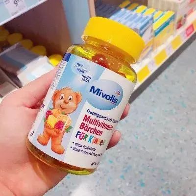 锌硒宝片不好(锌硒宝片是保健品吗)-硒宝网