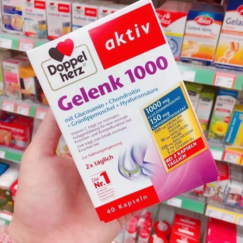 锌硒宝片不好(锌硒宝片是保健品吗)-硒宝网