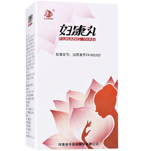 吃锌硒宝口渴(锌硒口服液适合年龄)-硒宝网