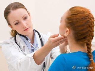 甲减需要补碘吗(甲减补碘吗)-硒宝网