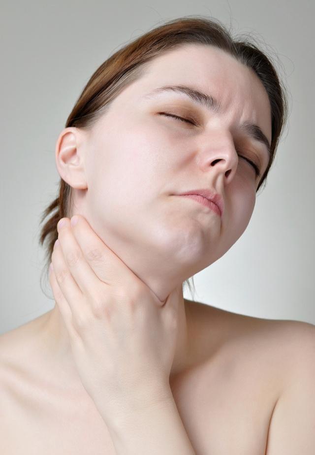 甲减需要补碘吗（需要甲减补碘吃什么药）-硒宝网