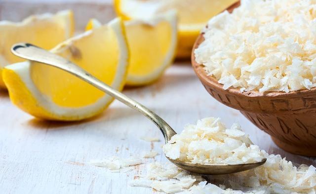 甲减需要补碘吗（需要甲减补碘吃什么药）-硒宝网