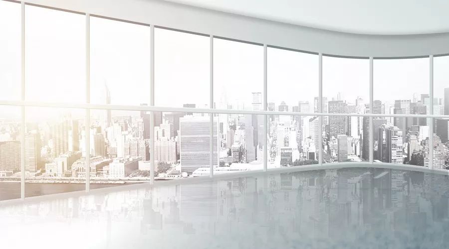 室内晒太阳可以补钙吗(晒室内补钙太阳可以吗)-硒宝网