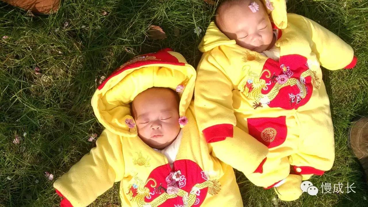 室内晒太阳可以补钙吗(晒室内补钙太阳可以吗)-硒宝网