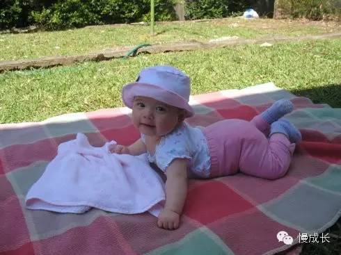 室内晒太阳可以补钙吗(晒室内补钙太阳可以吗)-硒宝网