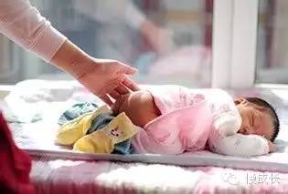 室内晒太阳可以补钙吗(晒室内补钙太阳可以吗)-硒宝网