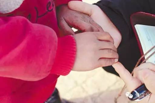 室内晒太阳可以补钙吗(晒室内补钙太阳可以吗)-硒宝网