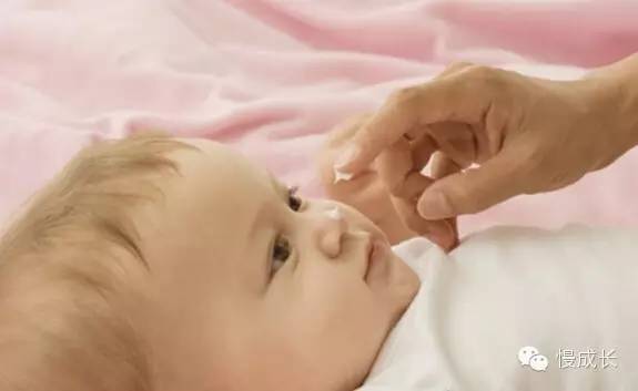 室内晒太阳可以补钙吗(晒室内补钙太阳可以吗)-硒宝网