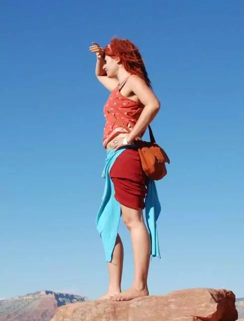 室内晒太阳可以补钙吗(晒室内补钙太阳可以吗)-硒宝网