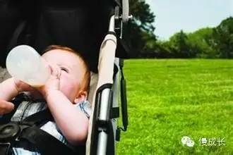 室内晒太阳可以补钙吗(晒室内补钙太阳可以吗)-硒宝网