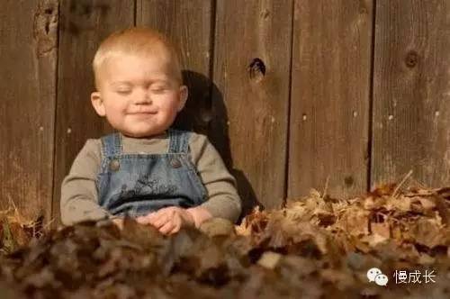 室内晒太阳可以补钙吗(晒室内补钙太阳可以吗)-硒宝网