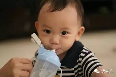 室内晒太阳可以补钙吗(晒室内补钙太阳可以吗)-硒宝网