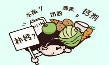 产后需要补铁吗(产后补铁需要等恶露排完吗)-硒宝网