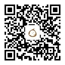 产后需要补铁吗(产后补铁需要等恶露排完吗)-硒宝网