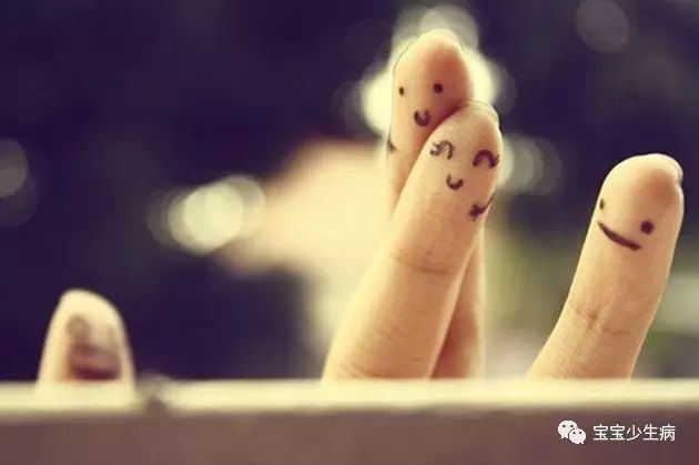 婴儿几个月可以补钙(婴儿能补钙)-硒宝网