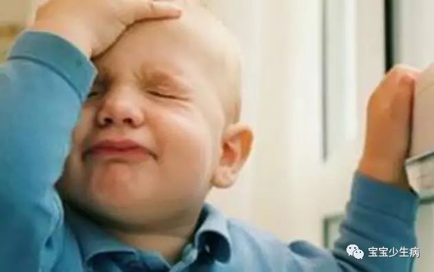 婴儿几个月可以补钙(婴儿能补钙)-硒宝网