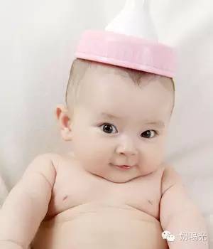 婴儿几个月可以补钙(婴儿补钙可以月子吃吗)-硒宝网