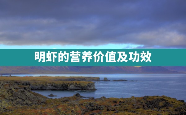 吃锌硒宝遗精(锌硒宝片对弱精效果大吗)-硒宝网