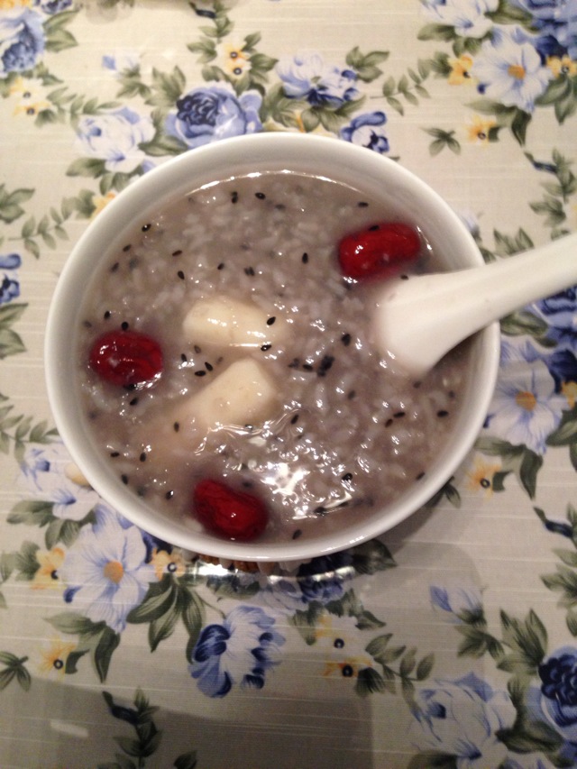 吃锌硒宝遗精(弱精吃锌硒宝)-硒宝网