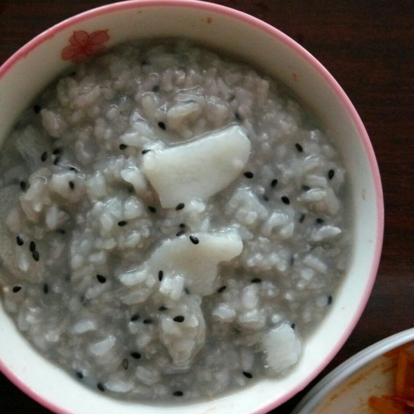 吃锌硒宝遗精(弱精吃锌硒宝)-硒宝网