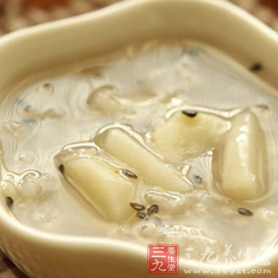 吃锌硒宝遗精(弱精吃锌硒宝)-硒宝网