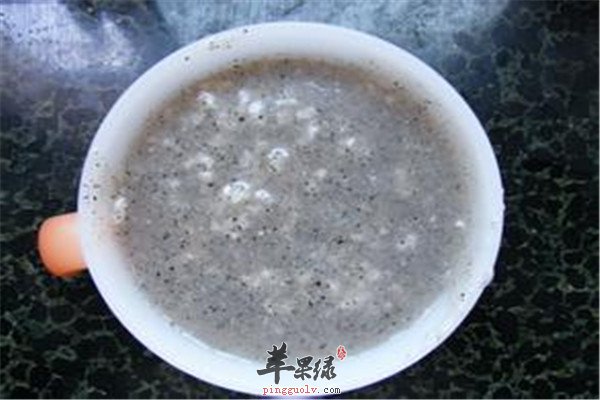 吃锌硒宝遗精(弱精吃锌硒宝)-硒宝网