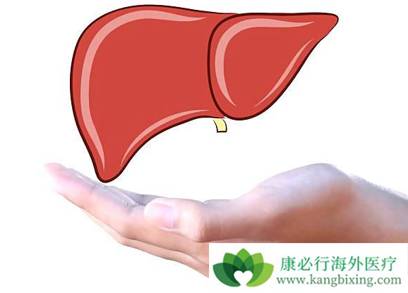 锌硒宝片忌口(口服锌硒宝片)-硒宝网