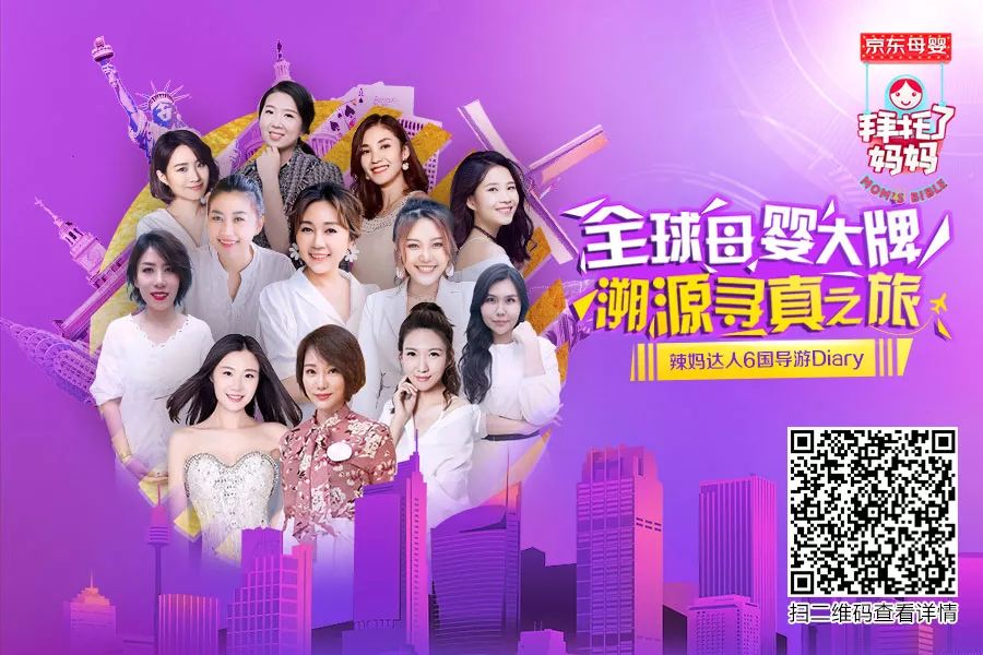 一岁多宝宝补钙哪种好（宝宝补钙有助于长高吗）-硒宝网