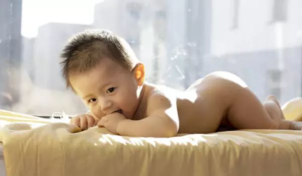 室内晒太阳可以补钙吗(晒室内补钙太阳可以补钙吗)-硒宝网