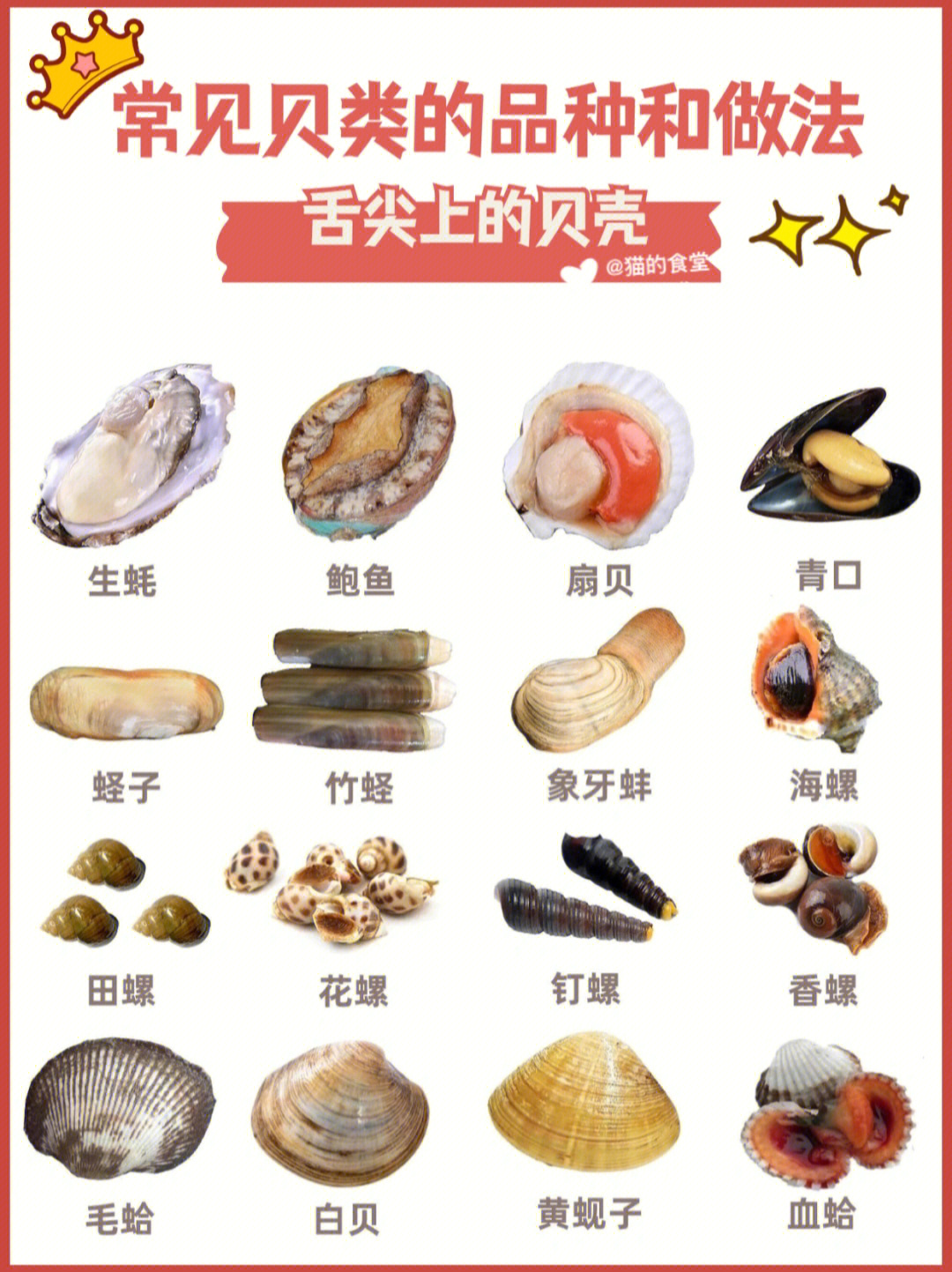 锌硒宝啥味道(锌硒宝片口味很难吃吗)-硒宝网