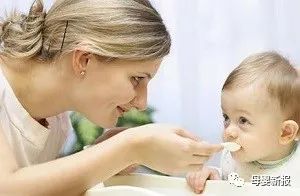 一岁多宝宝补钙哪种好(宝宝补钙种类)-硒宝网