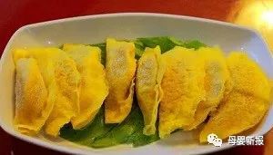 一岁多宝宝补钙哪种好(宝宝补钙种类)-硒宝网