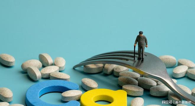 鲫鱼汤补钙吗（鲫鱼汤补钙吗是真的吗）-硒宝网