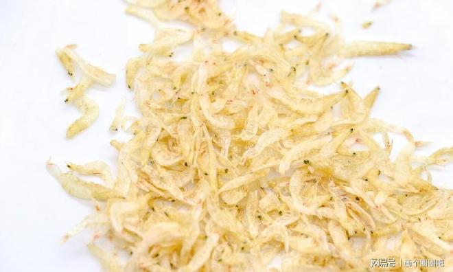 鲫鱼汤补钙吗（鲫鱼汤补钙吗是真的吗）-硒宝网