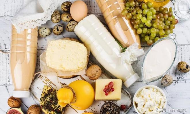 鲫鱼汤补钙吗（鲫鱼汤补钙吗是真的吗）-硒宝网