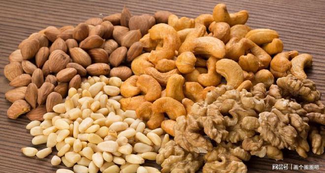 鲫鱼汤补钙吗（鲫鱼汤补钙吗是真的吗）-硒宝网