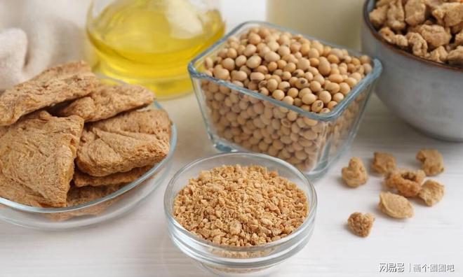 鲫鱼汤补钙吗（鲫鱼汤补钙吗是真的吗）-硒宝网