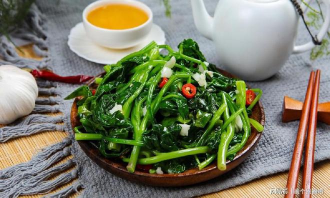 鲫鱼汤补钙吗（鲫鱼汤补钙吗是真的吗）-硒宝网