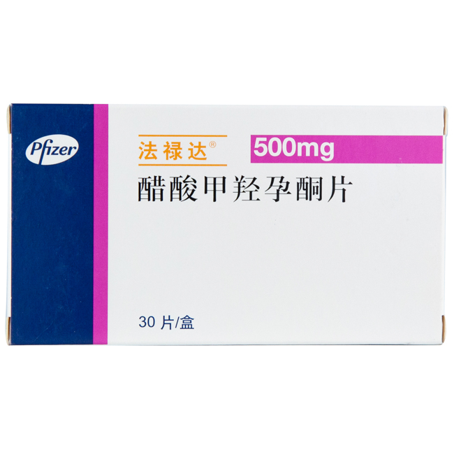 锌硒宝片忌口(锌硒宝片的禁忌)-硒宝网