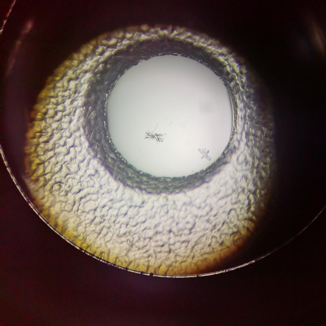 补钠原则(钠的补法)-硒宝网