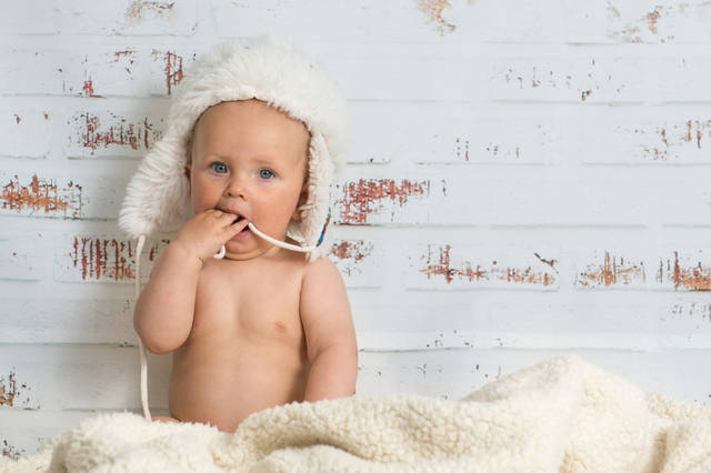 虾皮可以补钙吗(虾皮可不可以补钙)-硒宝网