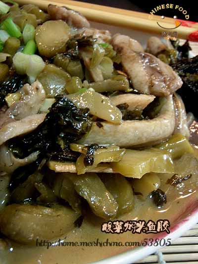 吃锌硒宝遗精(每天补充锌硒出现遗精)-硒宝网