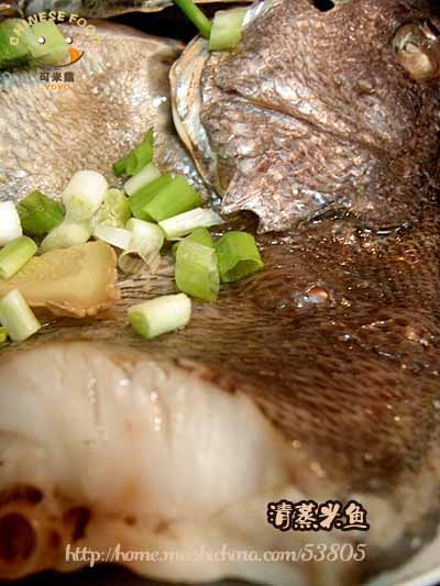 吃锌硒宝遗精(每天补充锌硒出现遗精)-硒宝网