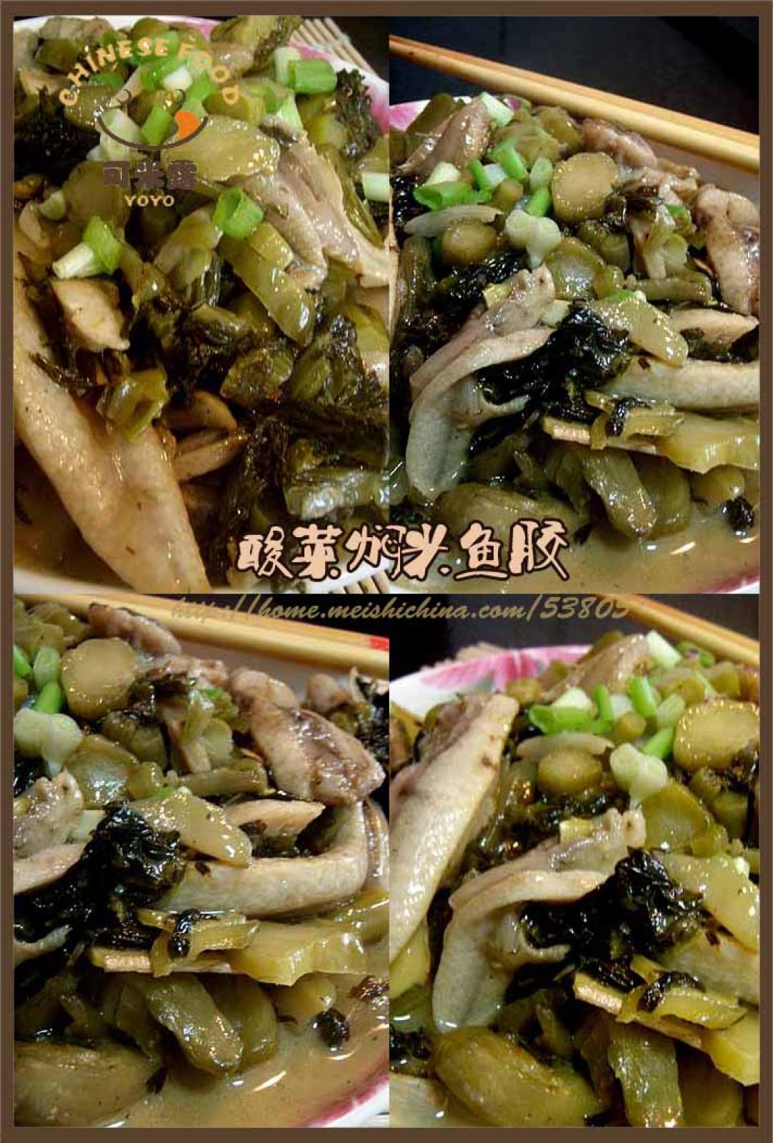 吃锌硒宝遗精(每天补充锌硒出现遗精)-硒宝网