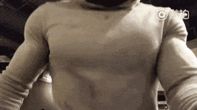 男生吃锌硒宝（男性吃锌硒宝）-硒宝网